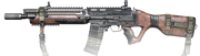 MaverickAR CODG