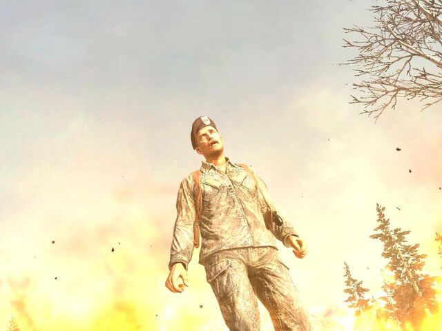 File:Mw2-roach-dead.jpg