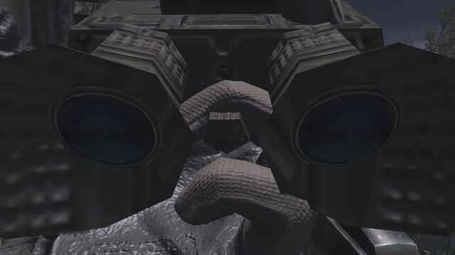 File:Night Vision Goggles.jpg