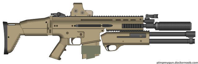 File:SCAR-H EOTech Masterkey.jpg