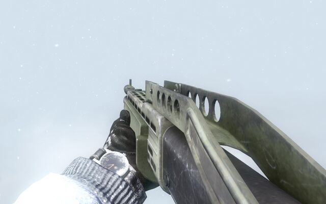 File:SPAS-12 Olive BO.jpg