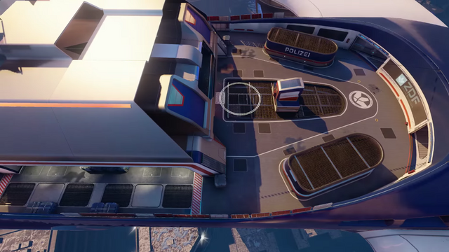 File:Skyjacked Overview 1 BO3.png