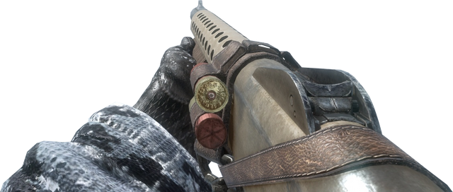 File:Stakeout Dusty BO.png