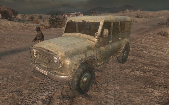 File:UAZ-469 Executive Order BO.png