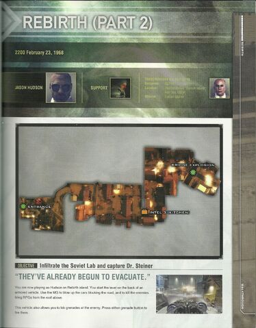 File:CoD-BO Prestige Guide Mission13 Part2 Page 1.jpg