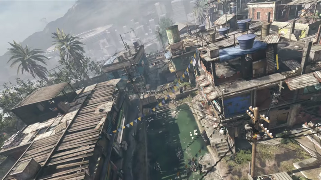 File:Favela View CoDG.png