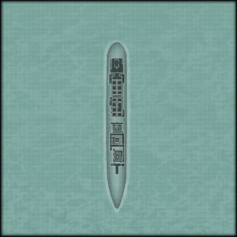 File:Hunter Killer minimap sub 2 MW3.png