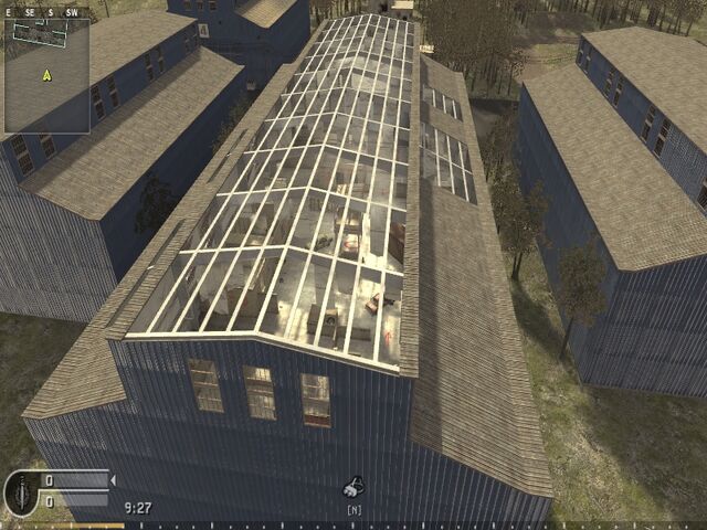 File:Killhouse Multiplayer Overview.jpg