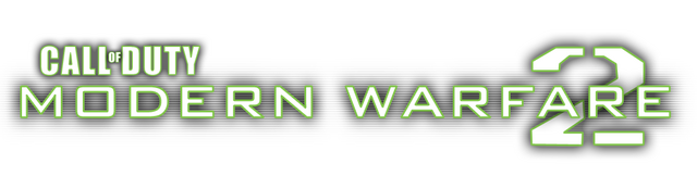 Αρχείο:ModernWarfare2 logo.png