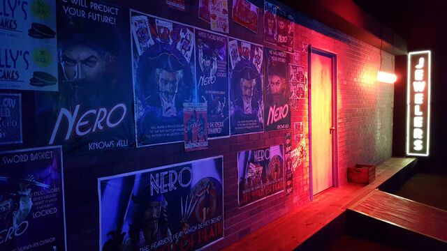File:NeroPosters SDCC ZombiesExperience BOIII.jpg