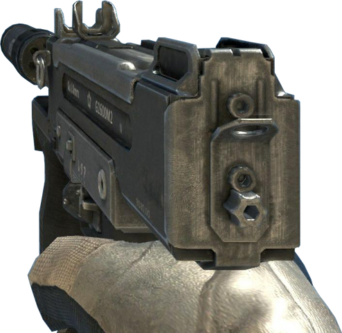 File:PM-9 Silencer MW3.png