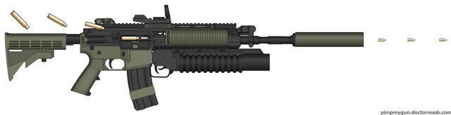 File:PMG OD M5A1.jpg