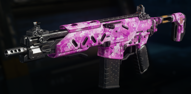 File:Peacekeeper MK2 Gunsmith Model Bliss Camouflage BO3.png
