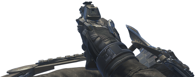 File:RW1 Tactical Knife AW.png