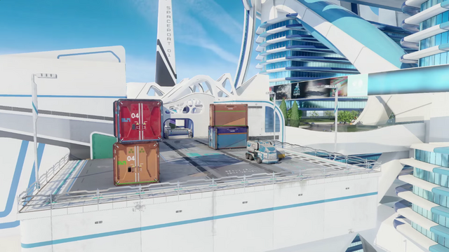 File:Spire View 1 BO3.png