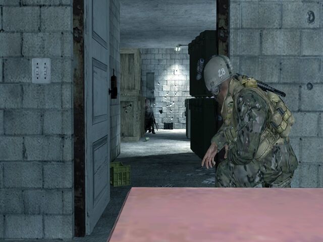 File:Vasquez throwing Grenade.jpg