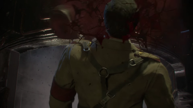 File:WWII Richtofen Dead BO3.png