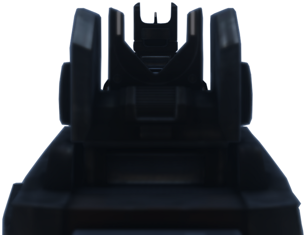 File:Bal-27 iron sights AW.png