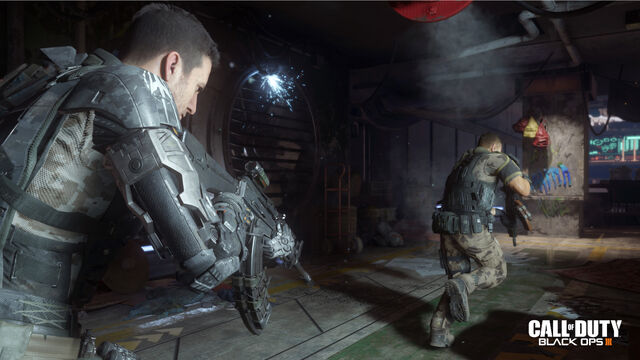 File:Black-Ops-3 SP Through-the-Lotus-Towers WM.jpg