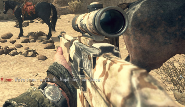 File:Galil Sahara ACOG BOII.png