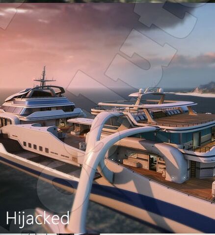 File:Hijacked Loading Screen BO2.jpg