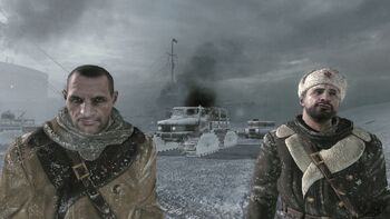 Kravchenko-Dragovitch-Projet Nova.jpg