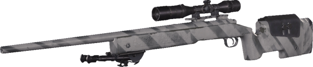 File:M40A3 Calm MWR.png
