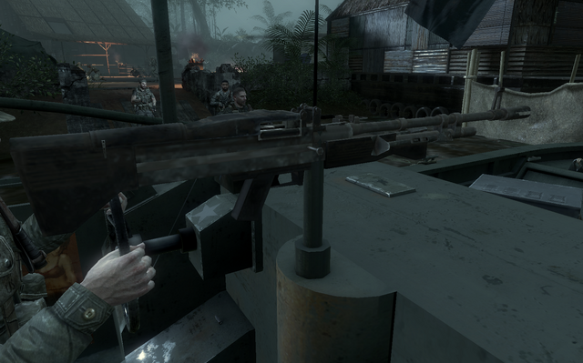 File:M60 PBR Crash Site BO.png