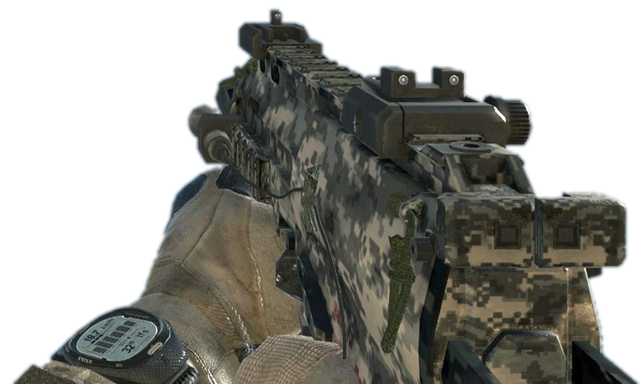 File:MP7 Digital Urban MW3.png