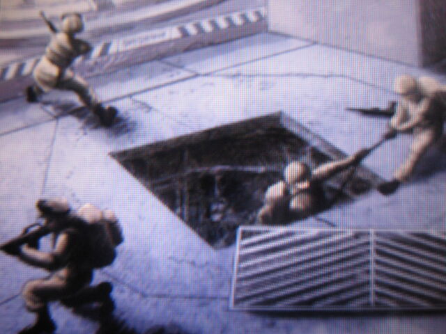 File:Missle away.jpg