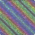 Prism Camo Menu Icon MWR