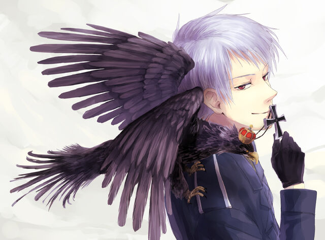 File:Prussia with a blackbird.jpg