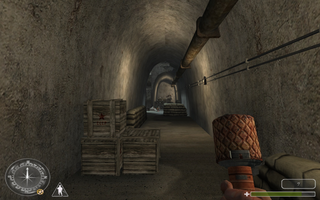 File:Sewhall1.png