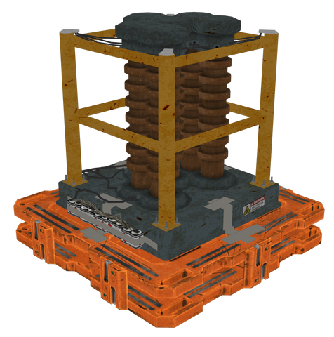 File:Tesla Trap model CoDG.png