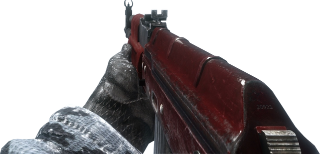 File:AK-47 Red BO.png