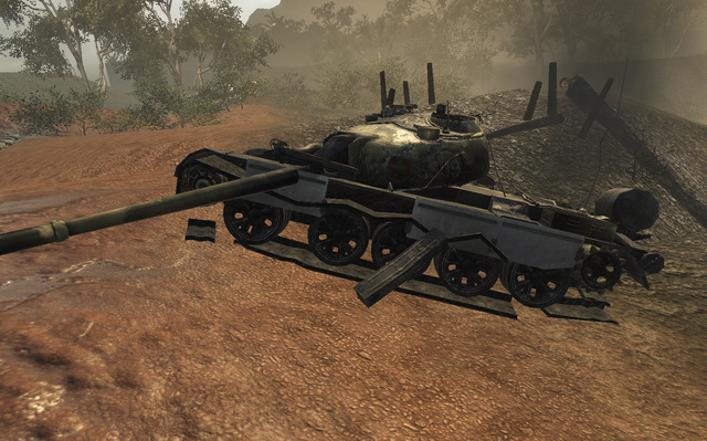 File:Destroyed T-55 S.O.G. BO.png