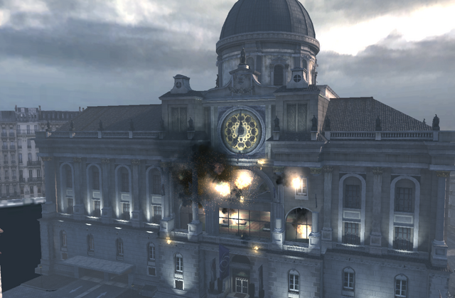 File:Hotel Lustig burning MW3.png