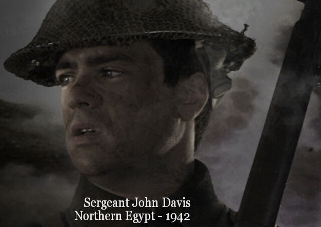 File:JohnD 1942.jpg