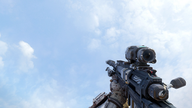 File:Locus Varix 3 BO3.png