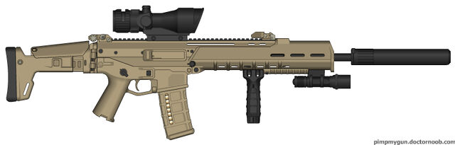 File:PMG Magpul Masada1.jpg