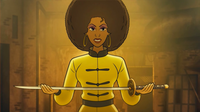 File:Pam Grier Outro IW.png