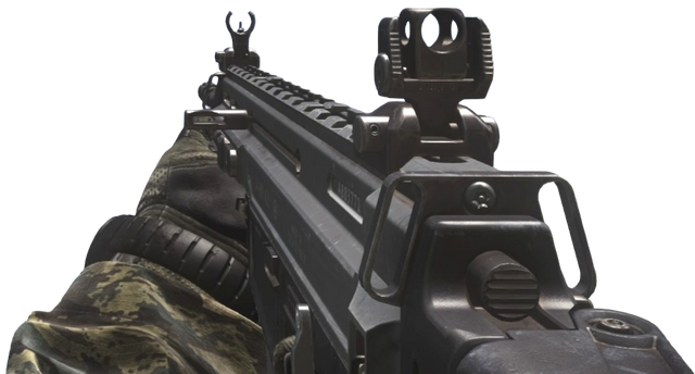 File:SA-805 CoDG.png