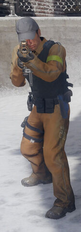 File:Terrorist 1 BOIII.jpg