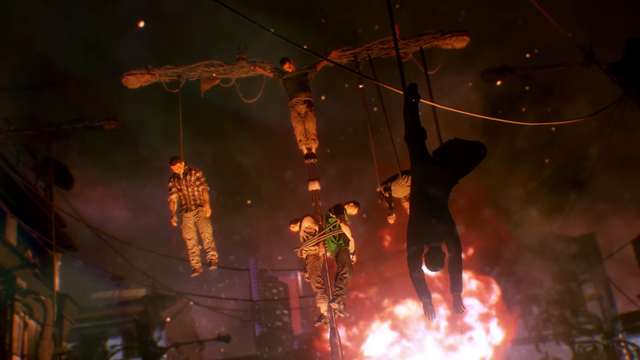 File:54 Immortals Warning BO3.png