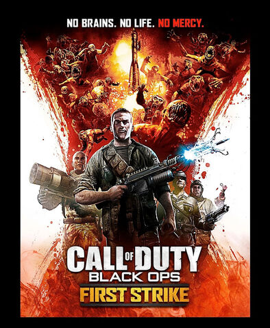 File:Black Ops Ascension poster.jpg