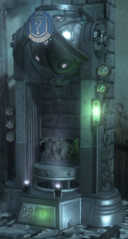 File:Der Wunderfizz BO2.png