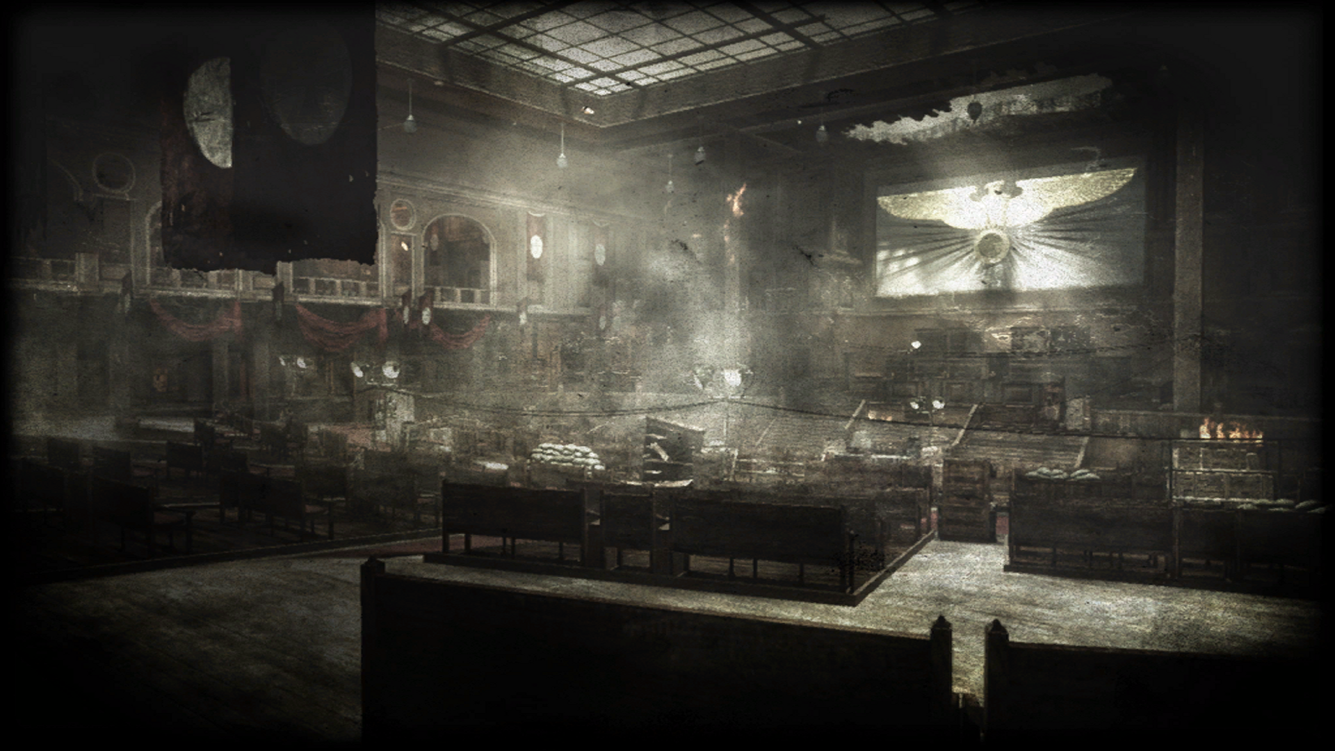 custom zombie maps waw crashes game custom zombie maps waw crashes game