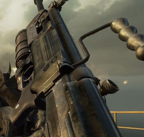 File:Galil with GP-25.jpg