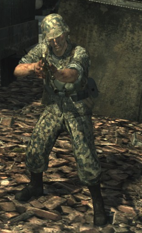 File:German rifleman WaW.png