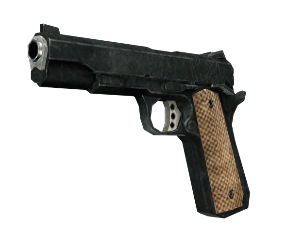 File:M1911 Black model CoD4.png